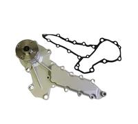 Pompa dell'acqua adatta per Kubota D1101 D1302-DI D1402 D1402-DI D1403-M D1503-M
