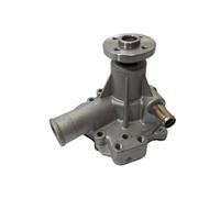 Pompa dell'acqua adatta per Perkins 403D 404C 404D, ecc.