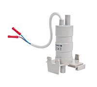 Pompa dell'acqua adatta per Thetford C250 C260