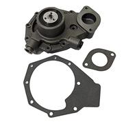 Pompa Dell'Acqua Adatto A per John Deere 5105 6010 6215 6410 6505 6620 7820 7210