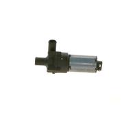 POMPA Dell'Acqua Aggiuntiva BOSCH 0 392 020 026 Per MERCEDES-BENZ, PUCH