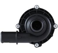 POMPA Dell'Acqua Aggiuntiva BOSCH 0 392 023 366 Per ALPINE, DACIA, INFINITI