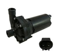 Pompa Dell'Acqua Aggiuntiva Classe E G GL M S CLS GLE SL SLR SLK A0005000286