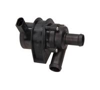 Pompa Dell'Acqua Aggiuntiva MAXGEAR 18-0501 Per VW