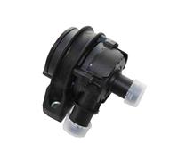 Pompa Dell'Acqua Aggiuntiva Per Audi A1 A3 Q2 Q3 TT Cupra Formentor 5G0965567