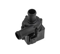 Pompa Dell'Acqua Aggiuntiva Per Audi A4 A5 A6 A7 A8 Q5 06D121601