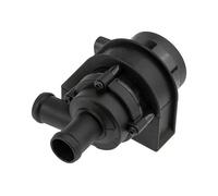 Pompa Dell'Acqua Aggiuntiva Per Audi A6 C6 4.2 A8 6.0 D2 07C121599
