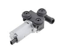 Pompa Dell'Acqua Aggiuntiva Per Bmw Serie 1 Serie 3 Serie 5 X1 X3 Z4 64116928246