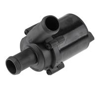 Pompa Dell'Acqua Aggiuntiva Per Bmw Serie 5 E60 6 E63 64116930550
