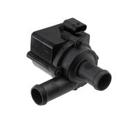 Pompa Dell'Acqua Aggiuntiva Per Bmw Serie 7 F01 F02 F03 F04 760 I Li 11517629914