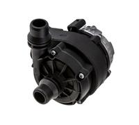 Pompa Dell'Acqua Aggiuntiva Per Bmw Serie 7 G11 G12 11518638238