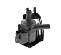 Pompa Dell'Acqua Aggiuntiva Per Ford Ecosport Fiesta VII Transit GN118K577AA