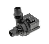 Pompa Dell'Acqua Aggiuntiva Per Land Rover Discovery Range Rover 2.0 LR094347