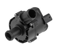 Pompa Dell'Acqua Aggiuntiva Per Land Rover Discovery Range Rover II IV LR049317
