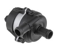 Pompa Dell'Acqua Aggiuntiva Per Land Rover Range Rover IV Sport II LR067228