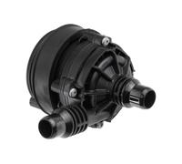 Pompa Dell'Acqua Aggiuntiva Per Mercedes Classe Cla A B C E Glb Glc A0005005400
