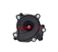 Pompa Dell'Acqua Aggiuntiva Per Renault Toyota Camry Prius Plus Lexus ES IS III