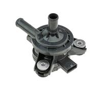 Pompa Dell'Acqua Aggiuntiva Per Toyota Rav 4 IV 2.5 2015-2018 G904048010