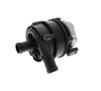 Pompa Dell'Acqua Aggiuntiva Per Vw Arteon Caddy V Cc Crafter Golf 04L965567A