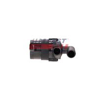 Pompa Dell'Acqua Aggiuntiva Per VW Audi Q7 Porsche 7L0 965 561 H 7L0 965 561 J