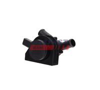 Pompa Dell'Acqua Aggiuntiva Per VW Touareg 7L0 965 561 D
