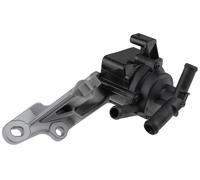 Pompa Dell'Acqua Aggiuntivo Per CITROËN BERLINGO C3 C4 C5 FIAT DOBLO 9814099080