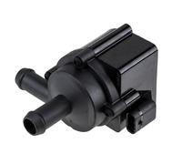 Pompa Dell'Acqua Aggiuntivo Per FORD ECOSPORT Fiesta VII Transit 2123327