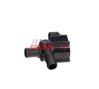 Pompa Dell'Acqua Aggiuntivo Per Il VW Audi A4 Bentley Porsche 06H121601F