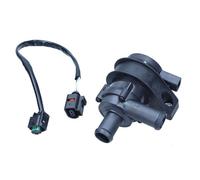 Pompa Dell'Acqua Aggiuntivo Per Il VW California T5 T6 Cc EOS Multivan V VI