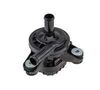 Pompa Dell'Acqua Aggiuntivo Per Lexus GS NX TOYOTA MIRAI Rav 4 IV G904048010