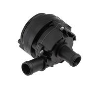 Pompa Dell'Acqua Aggiuntivo Per OPEL MOVANO B Vivaro SMART FORFOUR 925164GA0AMC