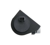 Pompa Dell'Acqua Aggiuntivo Per Serie 5 6 7 X5 Land Rover Range 64116904496