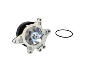 Pompa dell'acqua AISIN WPT-106V