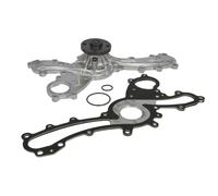 Pompa dell'acqua AISIN WPT-142