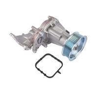 Pompa dell'acqua AP01 compatibile con Jeep Wrangler 2018-2022 2.0 L4 GAS DOHC Turbocompresso 05048283AF