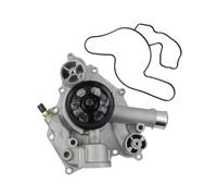 Pompa dell'acqua AP01 compatibile per Jeep Grand Cherokee compatibile per Dodge Charger compatibile per Challenger Durango compatibile per Chrysler 300 5.7L 6.4L V8 Hemi 68346915AA 5038668AD