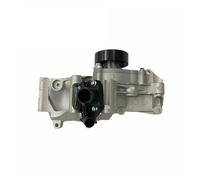 Pompa Dell'acqua Assemblea Pompa Dell'acqua Raffreddamento Automatico Motore 11518601366 Per BMW B38 B48 B46 Per MINI Per Cooper1.2 Pompe Dell'acqua