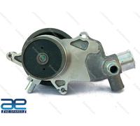 Pompa Dell'Acqua Assy 0304GC0030N Per Mahindra Scorpio Xylo AEs