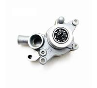 POMPA DELL'ACQUA ASSY Fit For LINHAI 260 300 400 ATV Quad Codice 22820