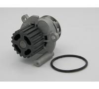 Pompa Dell'Acqua Audi A2 1.2 1.4 Tdi -05, A3 1.9 Tdi 03- Seat Leon 1.9 Tdi 04-