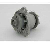 NTY CPW-AU-037 Pompa acqua