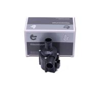 ESEN SKV 22SKV042 Pompa acqua ausiliaria