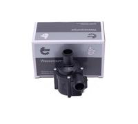 ESEN SKV 22SKV053 Pompa acqua ausiliaria