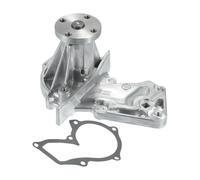 Pompa Dell'acqua Ausiliaria 7S7G8591A2B Kit Pompa Acqua Raffreddamento Motore Auto Per Ford Per Focus 12-15 Per Kuga 13 1.6 Per EcoSport 13 1.5 7S7G8591A2C