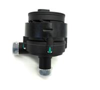 Pompa Dell'Acqua Ausiliaria A6398350064 A2118350064 A2215000486 6398350064 Per