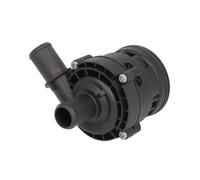 Pompa dell'acqua ausiliaria BOSCH 0 392 023 015