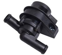 Pompa Dell'Acqua Ausiliaria Del Motore Per A4 A6 078121601B V1T5