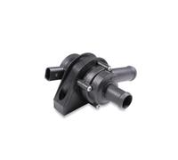 Pompa dell'acqua ausiliaria HEPU AP8204