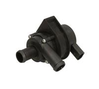 Pompa dell'acqua ausiliaria HEPU AP8272