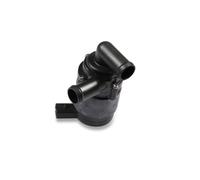 Pompa dell'acqua ausiliaria HEPU AP8290